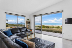 Seven Mile Beach House - Surf, Hike, Golf